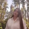 Пожарнова Татьяна Александровна