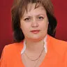 Сахно Елена Ивановна