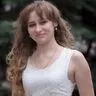 Довготько Оксана Николаевна