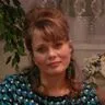 Газизуллина Зульфия Альфредовна