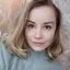 Автор материала