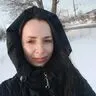 Кравченко Анна Михайловна