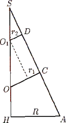 Описание: http://geometry.far.ru/images_for_content/mnogogr-opoksphere_kombinations_primeri/1.gif