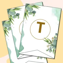Растяжка 