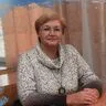 Логинова Татьяна Евгеньевна