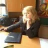 Журкина Елена Николаевна