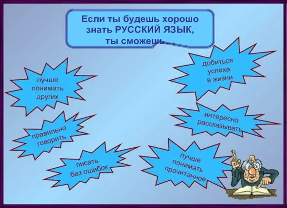 https://thepresentation.ru/img/tmb/3/211983/67e2ea13614e6515847cc3c26357f425-800x.jpg