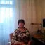 Автор материала