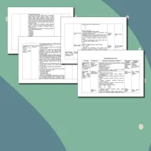 Технологическая карта урока по математике 3 класс «Единицы времени-сутки»