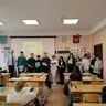 Вологин Николай Васильевич