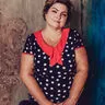 Смирнова Наталия Ивановна