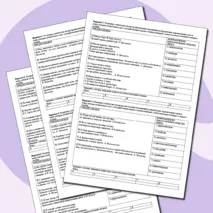 Задание 22 ЕГЭ по русскому языку - типовое задание 22 ЕГЭ 2025 года на определение изобразительно-выразительных средств языка
