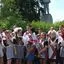 Автор материала