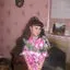 Автор материала