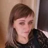 Малюга Наталья Александровна