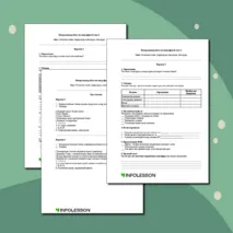 Контрольная работа по географии 