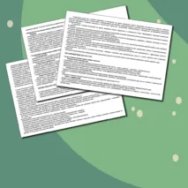Рабочая программа по математике для 1,2,3,4 классов