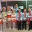 Автор материала