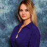 Махалова Елена Юрьевна