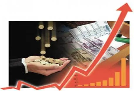 http://www.timpul.md/uploads/modules/news/2009/05/1931/456x0_Ekonomicheskii_rost_0.jpg