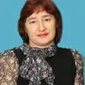 Кочет Наталья Ивановна