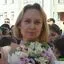 Автор материала