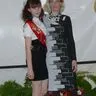 Гущина Светлана Сергеевна