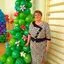 Автор материала