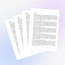 Задачи ОГЭ на движение по реке