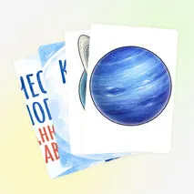 Оформление доски ко Дню космонавтики «Космические технологии», Разговоры о важном, 2027