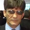 Сафонов Сергей Валентинович