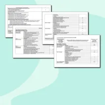 Рабочая программа профессионального модуля ПМ.01 «Участие в проектировании архитектуры интеллектуальных интегрированных систем»