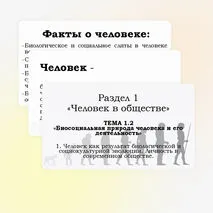 Презентация 