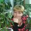 Автор материала