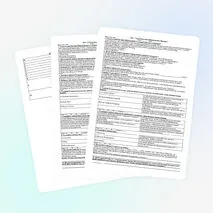 Тест по теме 16-17 «Культура эпохи Возрождения»