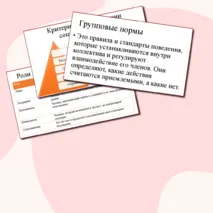 Презентация по ОБЗР 