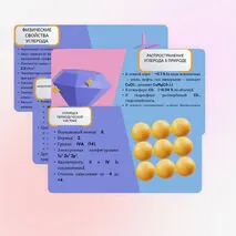 Презентация 