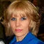 Автор материала