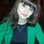 Автор материала