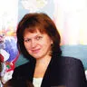 Киселева Марина Николаевна