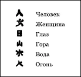 http://www.bestreferat.ru/images/paper/49/70/5057049.png