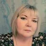 Ионова Елена Анатольевна