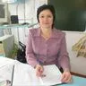 !Tюрина Наталья Александровна