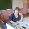 Колиева Фарида Мулламухаметовна