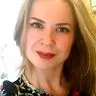 Голосова Екатерина Александровна