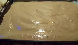 http://www.povarenok.ru/images/recipes/step/37/3752/375296.jpg