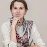 Губарева Наталья Александровна