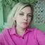Автор материала