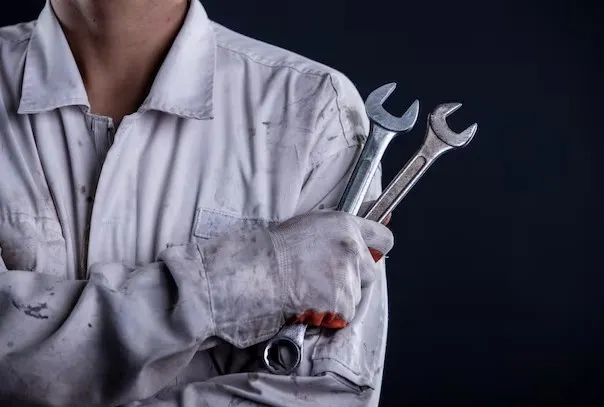 Превью