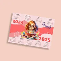 Орлята России. Материалы к треку 